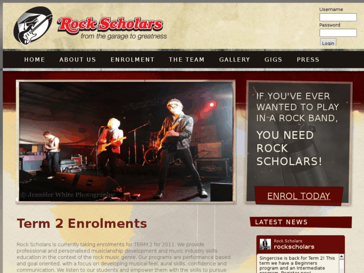 www.rockscholars.com.au