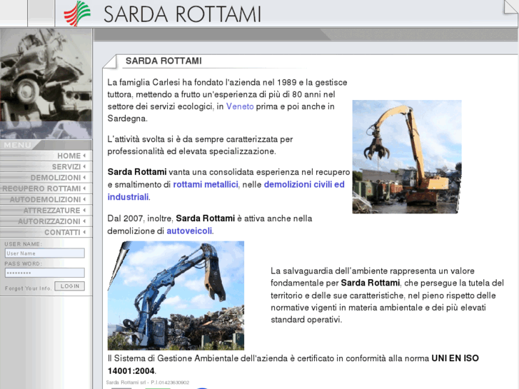 www.sardarottami.com