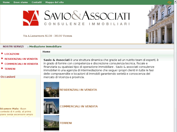www.savioassociati.com