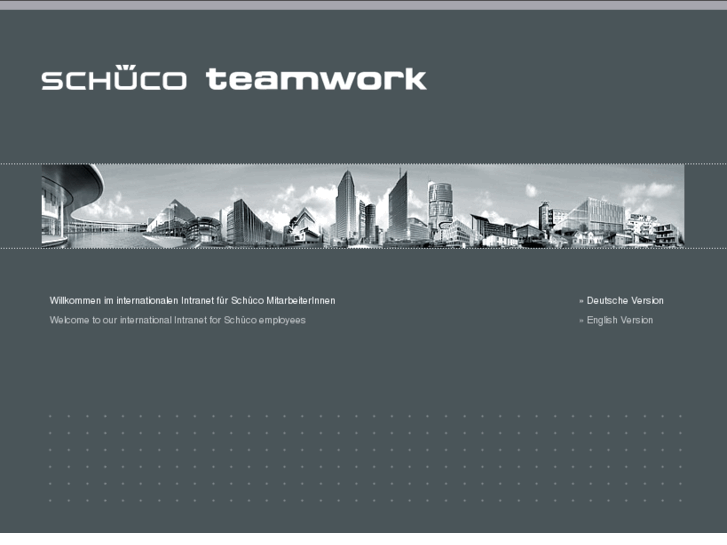 www.schueco-teamwork.com