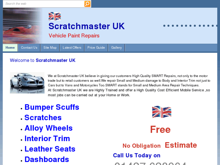 www.scratchmasteruk.co.uk