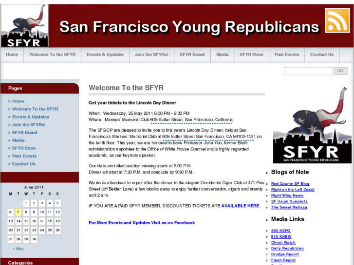 www.sfyr.org