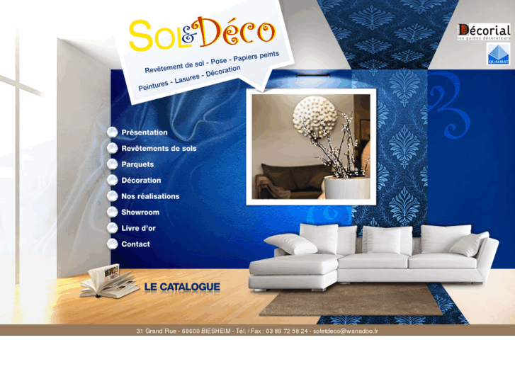 www.soletdeco.com