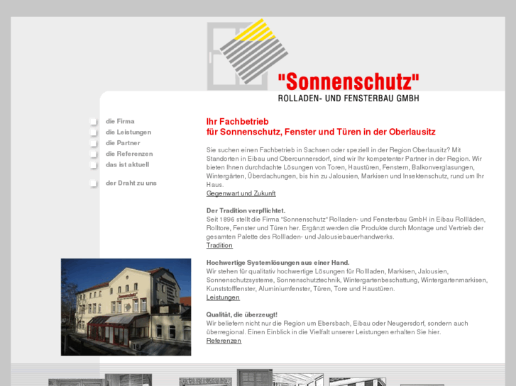 www.sonnenschutz-eibau.de