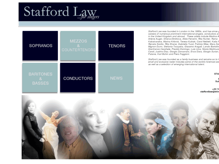 www.stafford-law.com