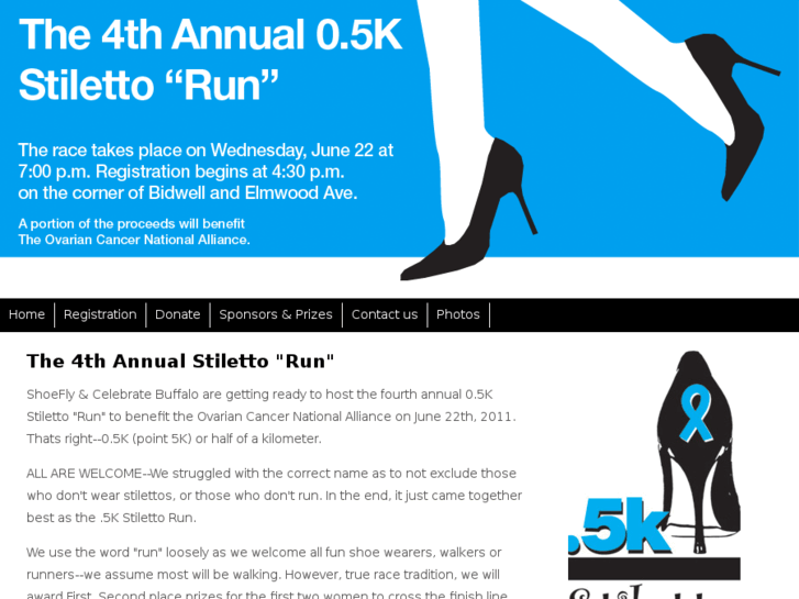 www.stilettorun.org