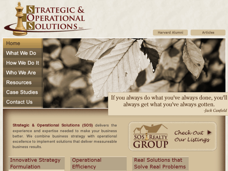 www.strategicsos.com