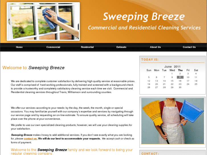 www.sweepingbreeze.com