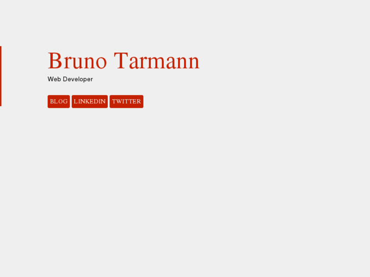 www.tarmann.com.br