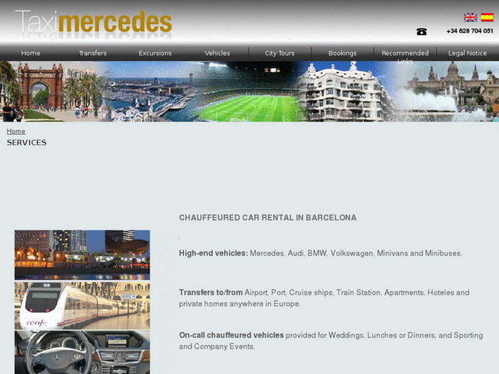 www.taxi-mercedes.com