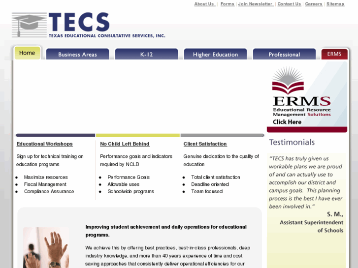 www.tecslink.com