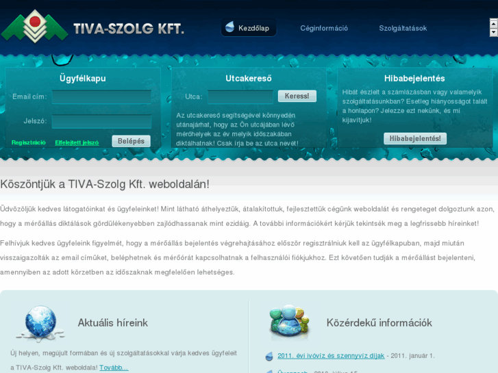www.tiva-szolg.hu