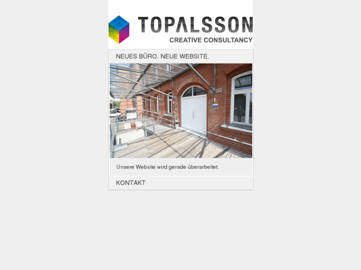 www.topalsson.com