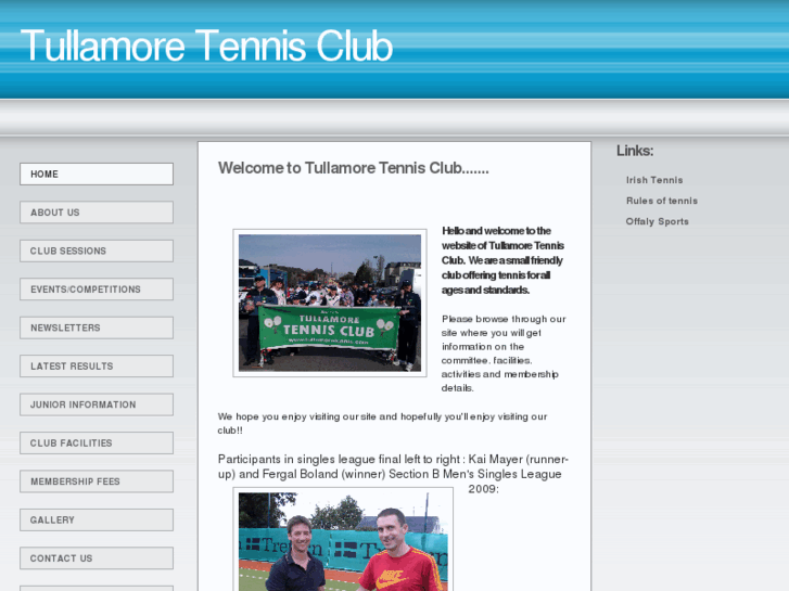 www.tullamoretennis.com