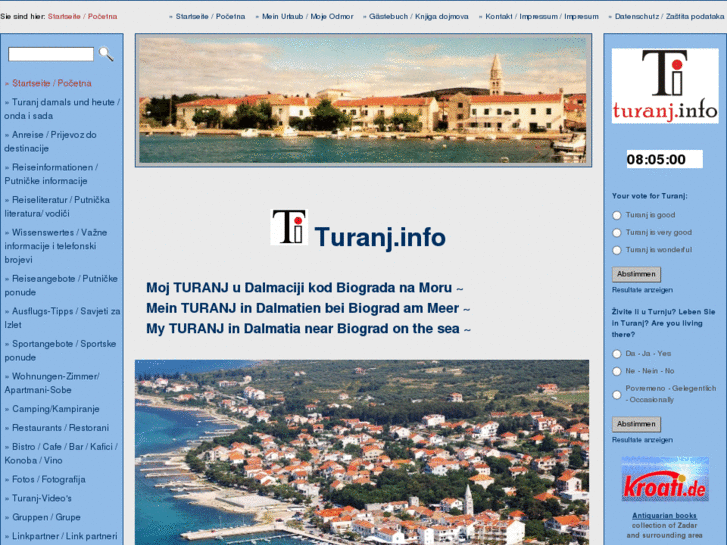 www.turanj.info