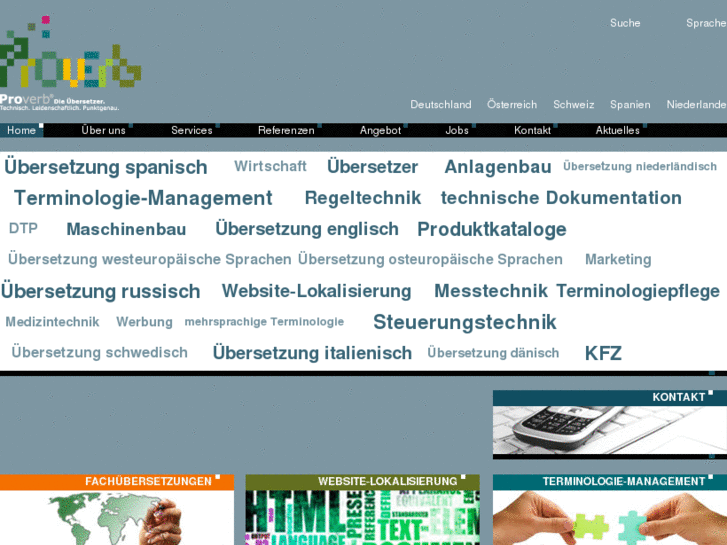 www.uebersetzung-technik.com