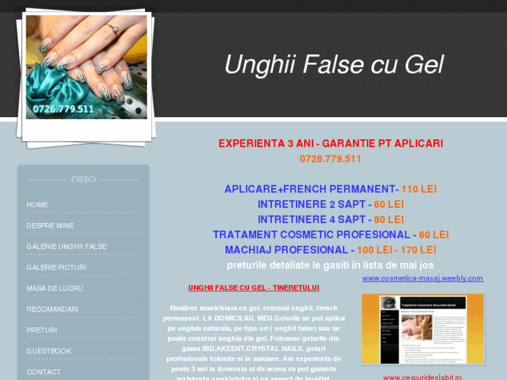 www.unghii-false.net