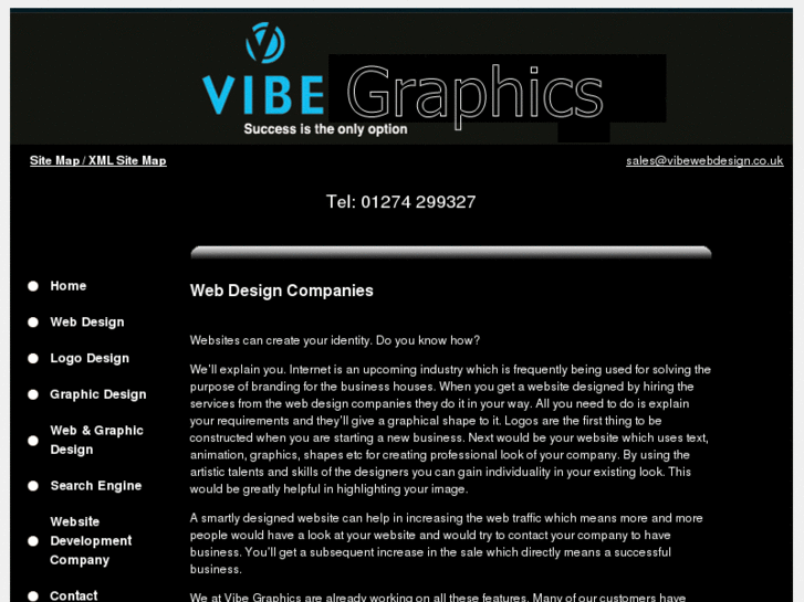 www.vibegraphics.net