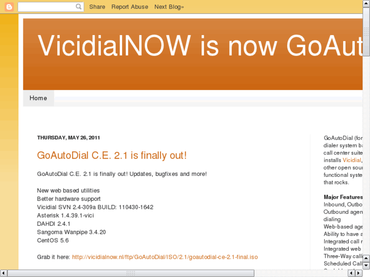 www.vicidialnow.org