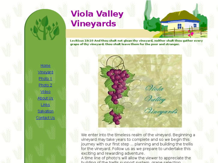 www.violavalleyvineyards.com