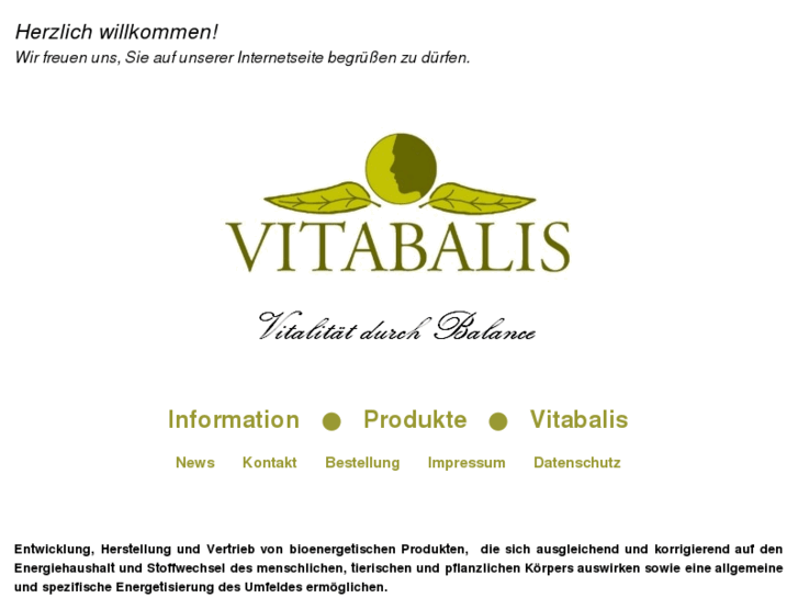 www.vitabalis.com