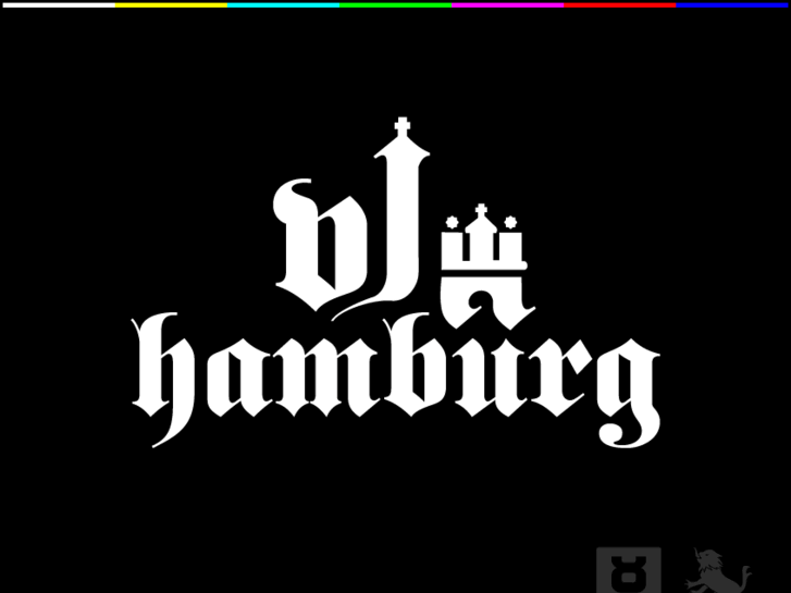 www.vj-hamburg.com