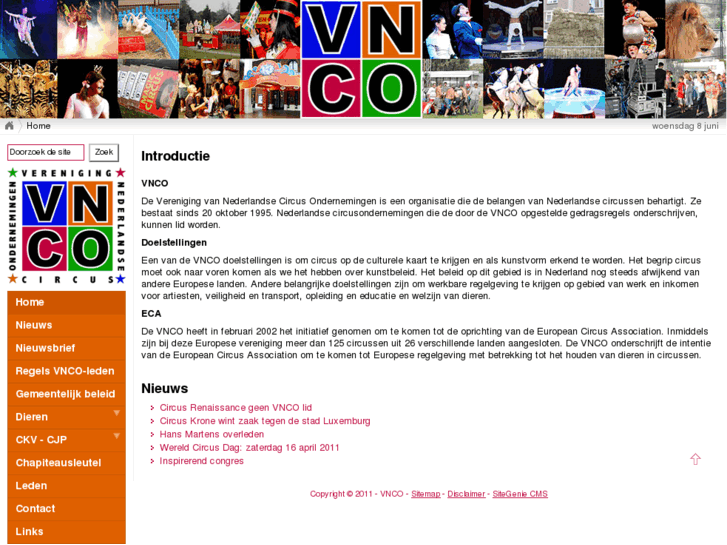 www.vnco.info