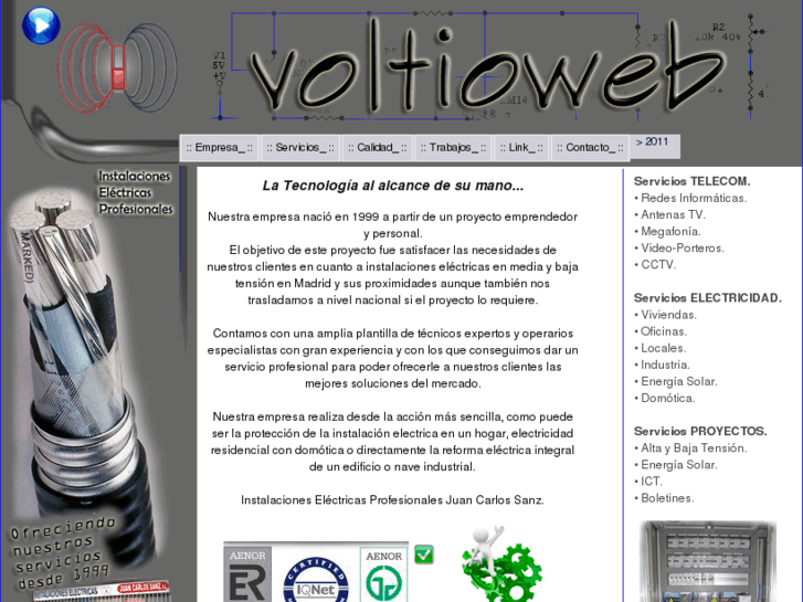 www.voltioweb.es