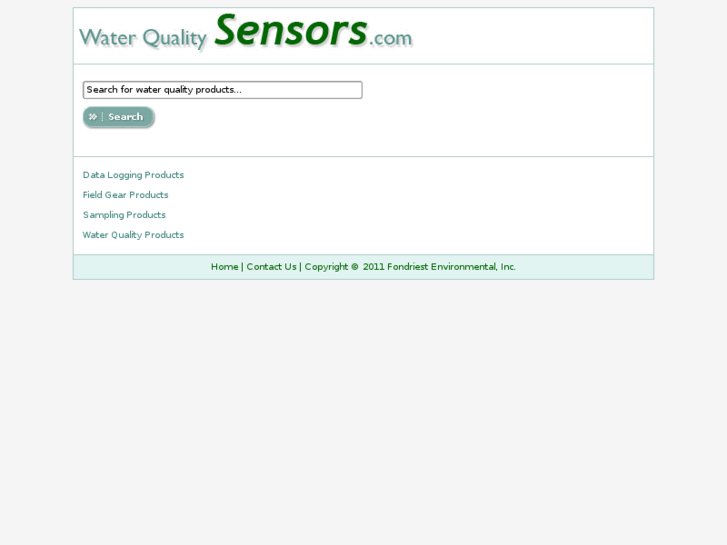 www.water-quality-sensors.com