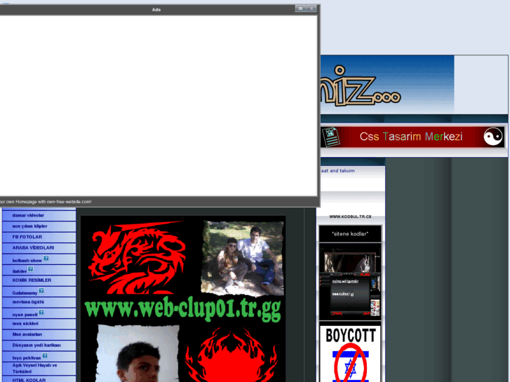 www.web-clup01.tr.gg