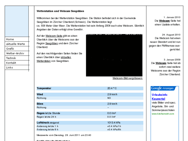 www.wetter-seegraeben.ch