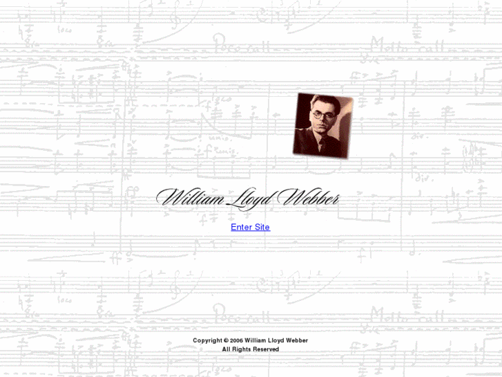 www.williamlloydwebber.com