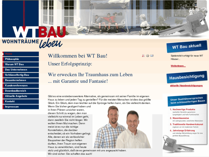 www.wtbau.de