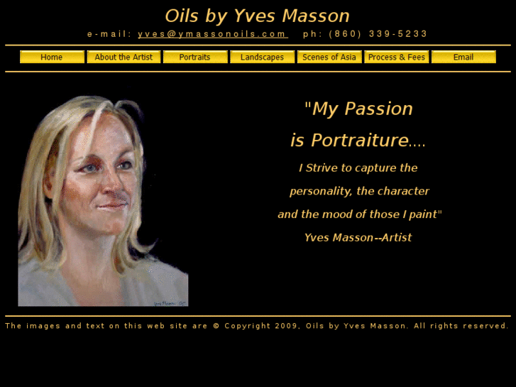 www.ymassonoils.com