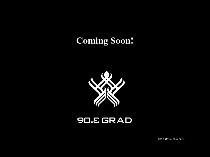 www.90-3grad.com