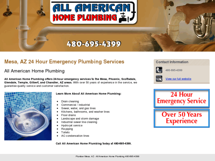 www.a-1rooterjetter.net