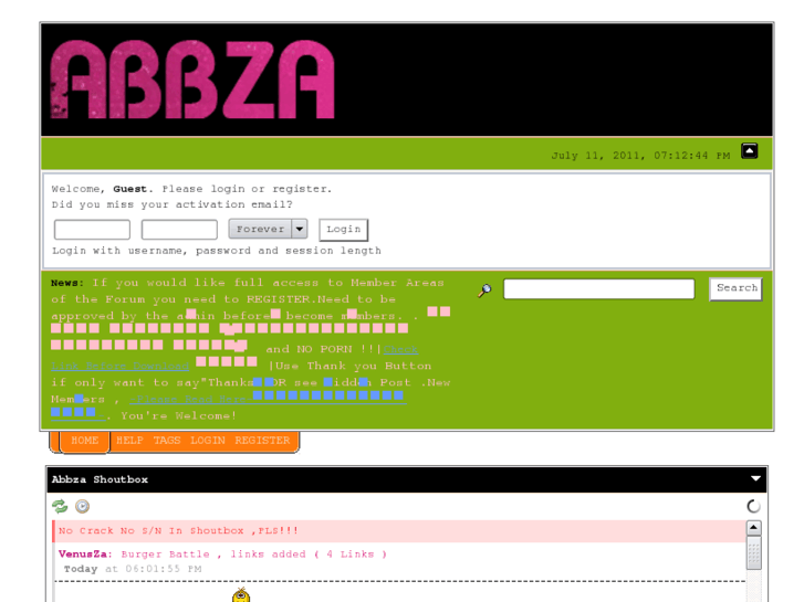 www.abbza.com