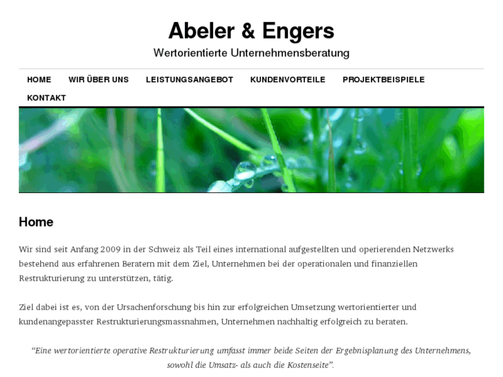 www.abeler-engers.com