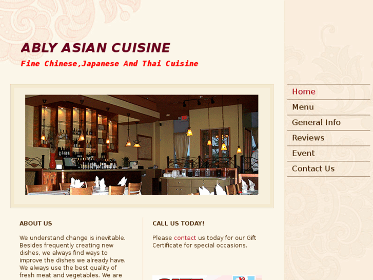www.ablyasiancuisine.com