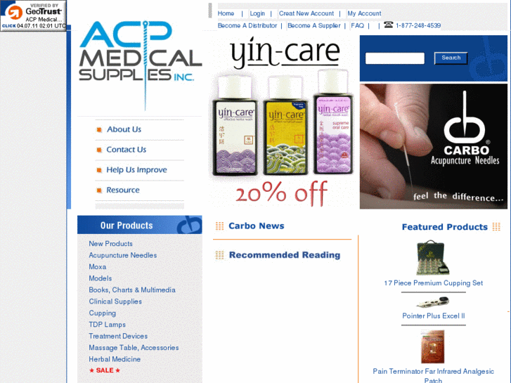 www.acpmedical.com