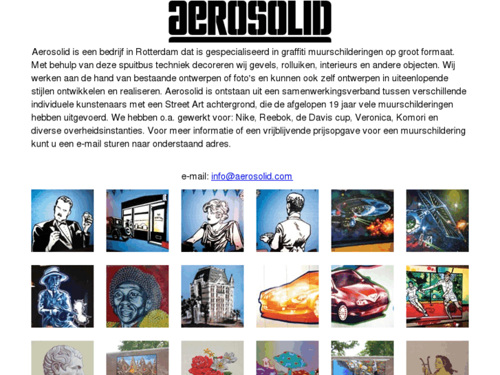 www.aerosolid.com