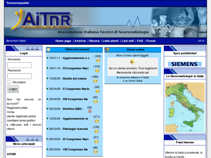 www.aitnr.com