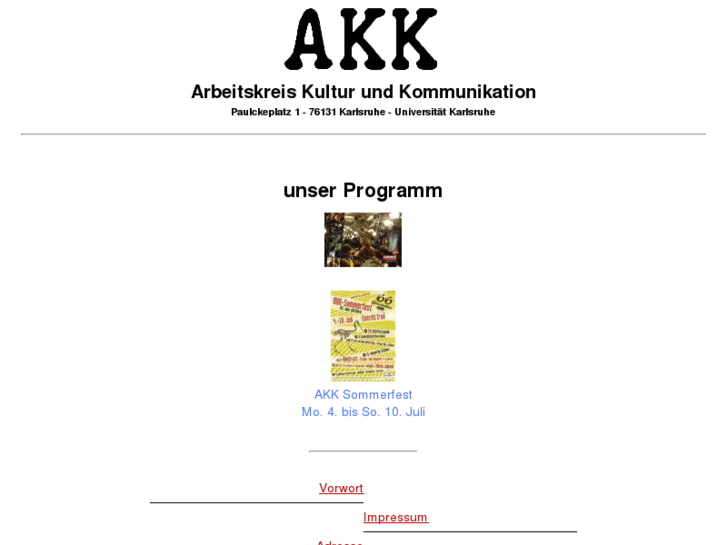 www.akk.info