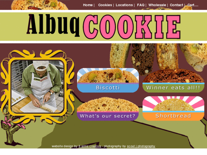 www.albuqcookie.com