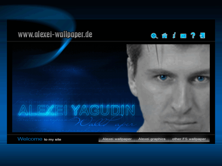 www.alexei-wallpaper.de