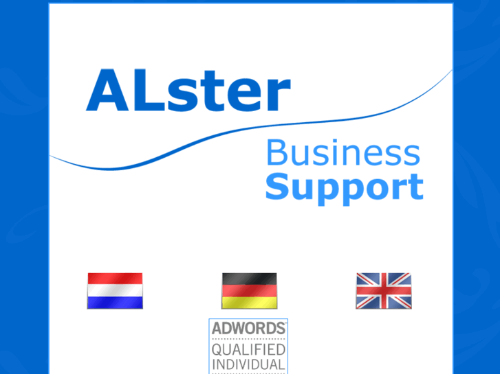 www.alster-bs.com