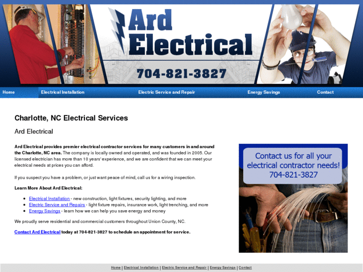 www.ardelectric.com