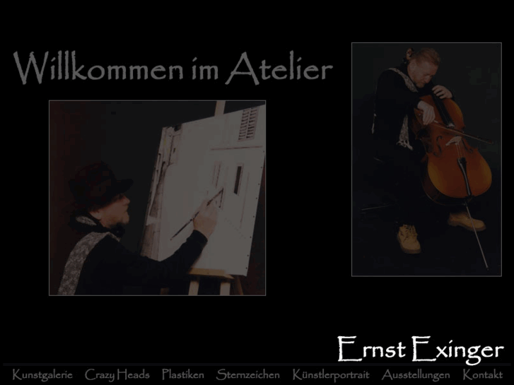 www.atelier-exinger.com