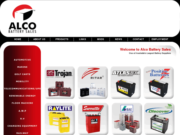 www.batteries-aust.com