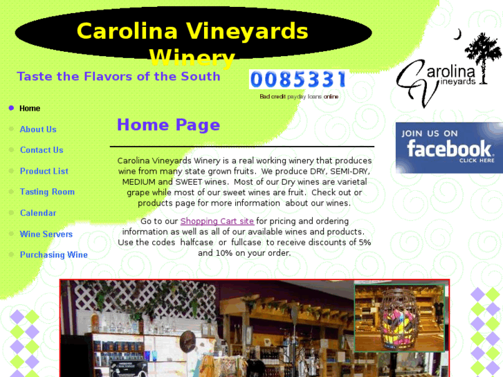 www.beachwinery.com